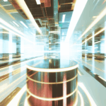 Dari Istanbul ke Seluruh Dunia: Implikasi Peradaban Kerajaan Ottoman