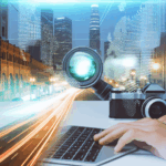 Keindahan yang menakjubkan Desain Kebudayaan Inca dan Maya di Amerika yang ada di benua Amerika yang Tak Terlupakan