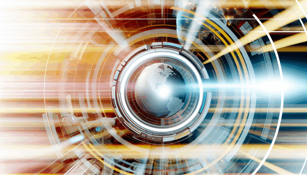 Menggali Jejak-jejak: Cerita Tokoh-Tokoh Perempuan Hebat Dalam Sejarah yang yang Menginspirasi