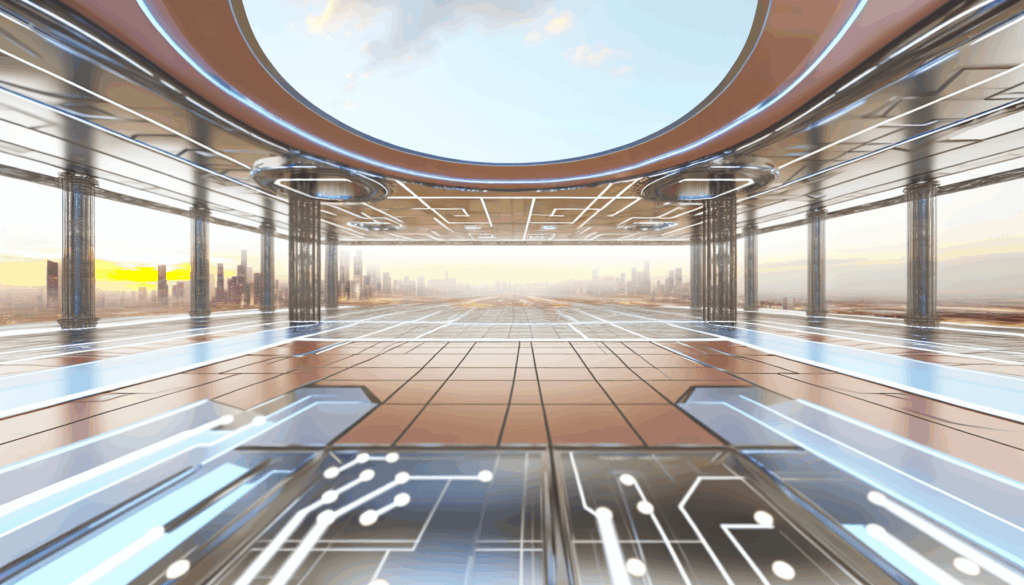 Kisah Sistem Penulisan Mulai dari Piktogram Hingga Alfabet: Cara Tulisan Membentuk Kebudayaan