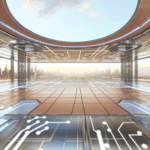 Latar Belakang Dan Perkembangan Wayang Kulit: Menerjemahkan Cerita dari Cahaya